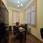 Kirayə (aylıq) 2 otaqlı Ofis, Nəriman Nərimanov metrosu, Nərimanov rayonu 8