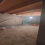 Продажа 3 комнат Дома/Виллы, м. Азадлыг метро, пос. Биляджари, Бинагадинский р-н район 8