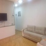 Kirayə (aylıq) 2 otaqlı Köhnə Tikili, Gənclik metrosu, Nərimanov rayonu 5