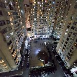 Kirayə (aylıq) 2 otaqlı Yeni Tikili, Həzi Aslanov metrosu, Xətai rayonu 1