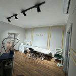 Kirayə (aylıq) Obyekt, Nəriman Nərimanov metrosu, Nərimanov rayonu 6