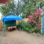 Посуточно 2 комнат Дома/Виллы Гядябяй 4