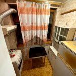 Satılır 4 otaqlı Köhnə Tikili, Xalqlar dostluğu metrosu, 8-ci kilometr, Lotos Ticarət mərkəzi, Nizami rayonu 7