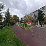 Продажа 3 комнатная Вторичка, м. Гянджлик метро, Гянджлик Малл, Наримановский р-н район 3