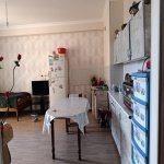 Satılır 1 otaqlı Yeni Tikili, 28 May metrosu, Nərimanov rayonu 5