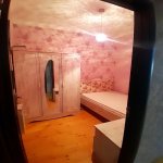 Satılır 3 otaqlı Yeni Tikili Xırdalan 5