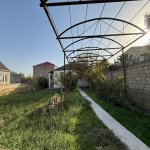 Продажа 4 комнатная Дома/Виллы, пос. Забрат, Сабунчу район 2