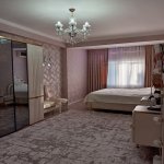 Satılır 2 otaqlı Yeni Tikili Xırdalan 4