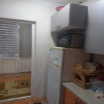 Satılır 3 otaqlı Həyət evi/villa, Qara Qarayev metrosu, Bakıxanov qəs., Sabunçu rayonu 10
