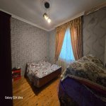 Satılır 5 otaqlı Həyət evi/villa, Koroğlu metrosu, Zabrat qəs., Sabunçu rayonu 7