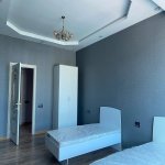 Kirayə (aylıq) 3 otaqlı Yeni Tikili, 8 Noyabr metrosu, Nəsimi rayonu 8