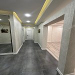 Satılır 3 otaqlı Yeni Tikili, Qara Qarayev metrosu, 8-ci kilometr, Nizami rayonu 6