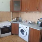 Satılır 2 otaqlı Köhnə Tikili, Rəsulzadə qəs., Binəqədi rayonu 6