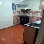 Продажа 3 комнатная Дома/Виллы, м. Короглу метро, пос. Бакиханова, Сабунчу район 11