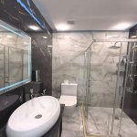 Продажа 3 комнатная Новостройка, м. Азадлыг метро, 7-ой микрорайон, Бинагадинский р-н район 12