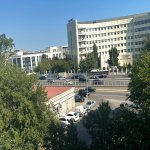 Аренда 2 комнат Новостройка, м. Гянджлик метро, Наримановский р-н район 10