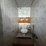 Satılır 2 otaqlı Köhnə Tikili, Əhmədli metrosu, Əhmədli, Xətai rayonu 13