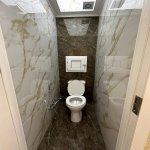 Продажа 2 комнат Вторичка, м. Мемар Аджеми метро, 4-ый микрорайон, Насими район 6