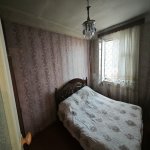 Продажа 3 комнатная Дома/Виллы, пос. Байыл, Нагорный парк, Сябаиль район 11