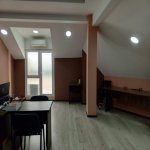 Kirayə (aylıq) 1 otaqlı Ofis, Nəriman Nərimanov metrosu, Nərimanov rayonu 1