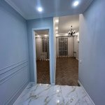 Satılır 2 otaqlı Yeni Tikili, Gənclik metrosu, Nərimanov rayonu 9