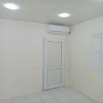 Kirayə (aylıq) Obyekt, Nizami metrosu, Yasamal qəs., Yasamal rayonu 5