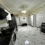 Продажа 2 комнатная Новостройка, Мехеммедли, Абшерон район 10