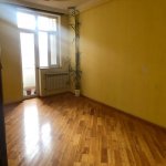 Kirayə (aylıq) 2 otaqlı Yeni Tikili, Azadlıq metrosu, Binəqədi rayonu 2