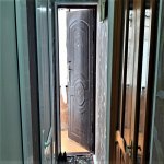 Kirayə (aylıq) 3 otaqlı Köhnə Tikili, Nizami metrosu, Nizami rayonu 7
