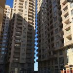 Satılır 1 otaqlı Yeni Tikili, Masazır, Abşeron rayonu 1