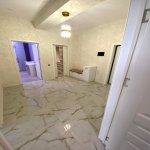 Kirayə (aylıq) 2 otaqlı Yeni Tikili, Gənclik metrosu, Heydər Əliyev Mərkəzi, Nərimanov rayonu 5