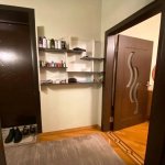 Satılır 2 otaqlı Köhnə Tikili, Neftçilər metrosu, Bakıxanov qəs., Sabunçu rayonu 10