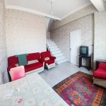 Аренда 5 комнатная Новостройка, м. Нефтчиляр метро, Низаминский р-н район 4
