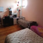 Satılır 4 otaqlı Həyət evi/villa, Bülbülə qəs., Suraxanı rayonu 6