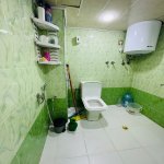Satılır 2 otaqlı Köhnə Tikili, Yeni Günəşli qəs., Suraxanı rayonu 10