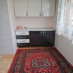 Satılır 2 otaqlı Köhnə Tikili, Lökbatan qəs., Qaradağ rayonu 4