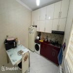 Satılır 4 otaqlı Yeni Tikili, Hövsan qəs., Suraxanı rayonu 9