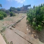 Satılır 6 otaqlı Bağ evi, Goradil, Abşeron rayonu 2