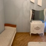 Kirayə (aylıq) 2 otaqlı Yeni Tikili, Gənclik metrosu, Nərimanov rayonu 10