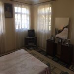 Kirayə (günlük) 5 otaqlı Bağ evi İsmayıllı 12