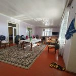 Satılır 5 otaqlı Həyət evi/villa Ağstafa 4