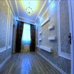 Satılır 3 otaqlı Yeni Tikili, Masazır, Abşeron rayonu 1