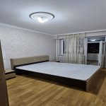 Kirayə (aylıq) 2 otaqlı Yeni Tikili, Həzi Aslanov metrosu, Xətai rayonu 11