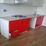 Продажа 2 комнатная Новостройка, м. Короглу метро, пос. Забрат, Сабунчу район 7