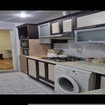 Аренда 3 комнатная Дома/Виллы, İnşaatçılar метро, пос. Йени Ясамал, Ясамал район 19