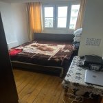 Satılır 2 otaqlı Köhnə Tikili, Qara Qarayev metrosu, Nizami rayonu 5