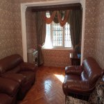 Аренда 2 комнатная Вторичка, м. Гянджлик метро, Наримановский р-н район 4