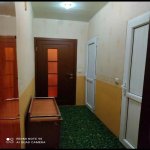 Satılır 3 otaqlı Köhnə Tikili, Memar Əcəmi metrosu, 4-cü mikrorayon, Nəsimi rayonu 8