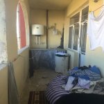 Satılır 1 otaqlı Yeni Tikili Sumqayıt 5