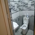Kirayə (aylıq) 2 otaqlı Həyət evi/villa, İnşaatçılar metrosu, Yasamal qəs., Yasamal rayonu 17